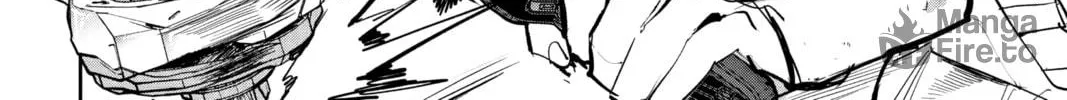 BEYBLADE X Chapter 5 page 50 - 