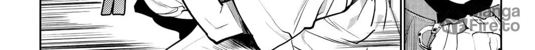 BEYBLADE X Chapter 5 page 54 - 