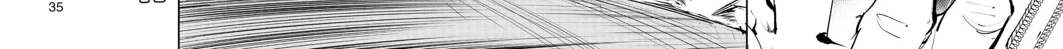 BEYBLADE X Chapter 5 page 58 - 