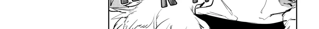 BEYBLADE X Chapter 5 page 64 - 