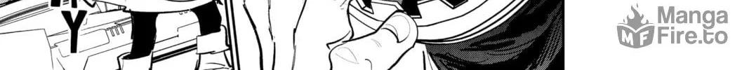 BEYBLADE X Chapter 5 page 66 - 
