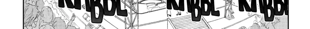 BEYBLADE X Chapter 5 page 68 - 