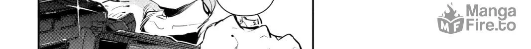 BEYBLADE X Chapter 5 page 70 - 