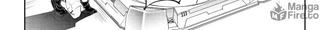 BEYBLADE X Chapter 5 page 72 - 