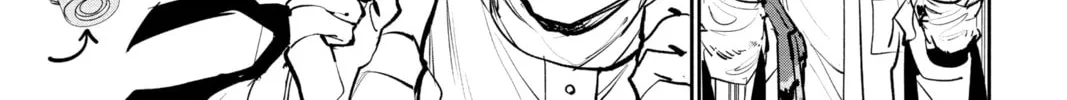BEYBLADE X Chapter 5 page 74 - 