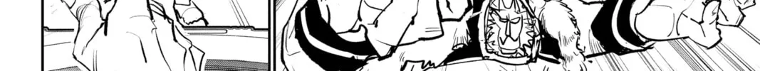 BEYBLADE X Chapter 5 page 76 - 