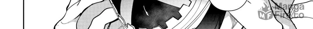 BEYBLADE X Chapter 5 page 80 - 