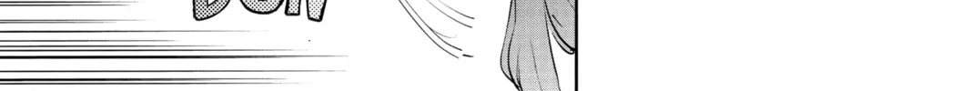 BEYBLADE X Chapter 5 page 82 - 