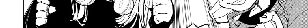 BEYBLADE X Chapter 5 page 86 - 