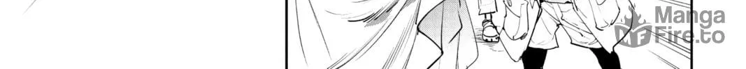 BEYBLADE X Chapter 6 page 18 - 