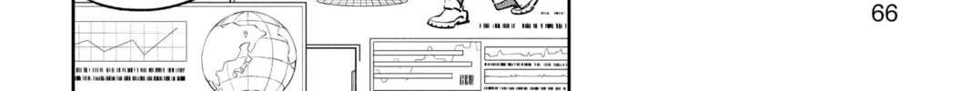 BEYBLADE X Chapter 6 page 28 - 