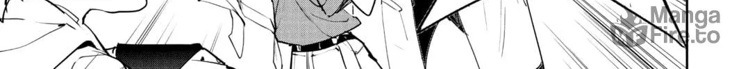 BEYBLADE X Chapter 6 page 30 - 