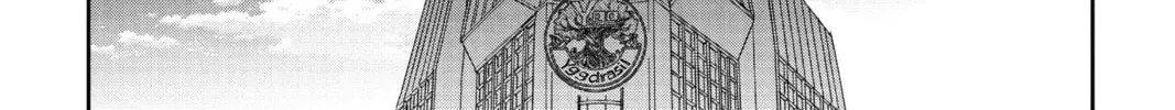 BEYBLADE X Chapter 6 page 32 - 