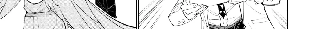 BEYBLADE X Chapter 6 page 34 - 