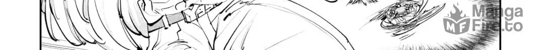 BEYBLADE X Chapter 6 page 36 - 