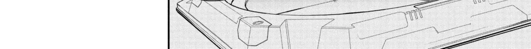 BEYBLADE X Chapter 6 page 52 - 
