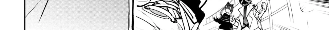 BEYBLADE X Chapter 6 page 56 - 