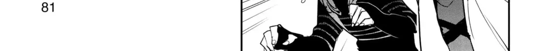 BEYBLADE X Chapter 6 page 58 - 