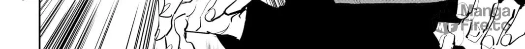BEYBLADE X Chapter 6 page 60 - 