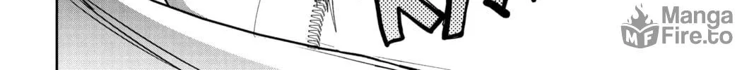 BEYBLADE X Chapter 6 page 66 - 