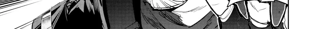 BEYBLADE X Chapter 6 page 68 - 
