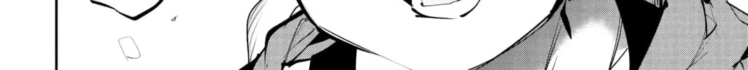 BEYBLADE X Chapter 6 page 74 - 
