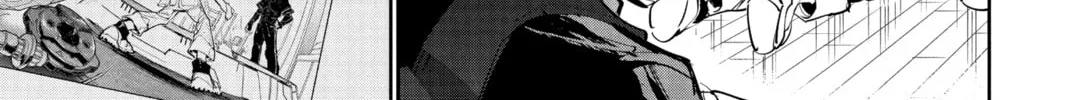 BEYBLADE X Chapter 6 page 76 - 