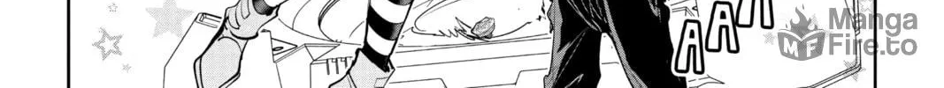 BEYBLADE X Chapter 6 page 80 - 