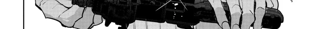 BEYBLADE X Chapter 6 page 82 - 