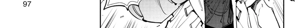 BEYBLADE X Chapter 6 page 88 - 