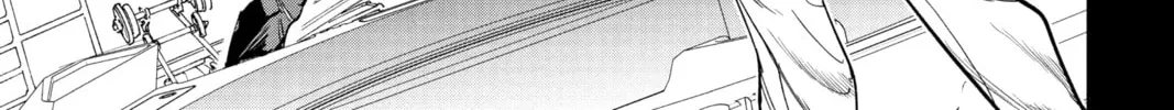 BEYBLADE X Chapter 6 page 92 - 