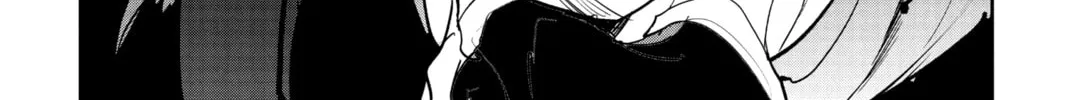 BEYBLADE X Chapter 6 page 94 - 