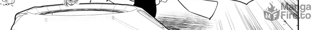BEYBLADE X Chapter 7.5 page 18 - 