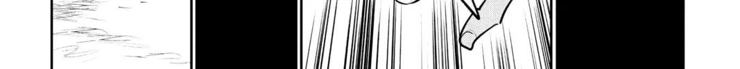 BEYBLADE X Chapter 7.5 page 32 - 