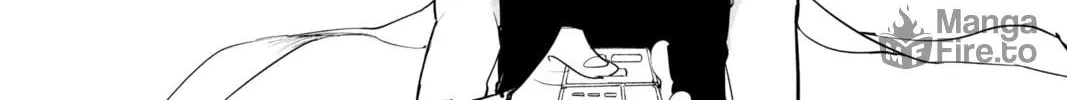 BEYBLADE X Chapter 7.5 page 36 - 
