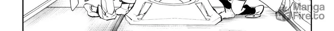BEYBLADE X Chapter 7.5 page 6 - 