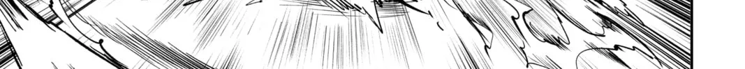 BEYBLADE X Chapter 7 page 2 - 