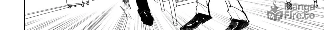 BEYBLADE X Chapter 7 page 12 - 