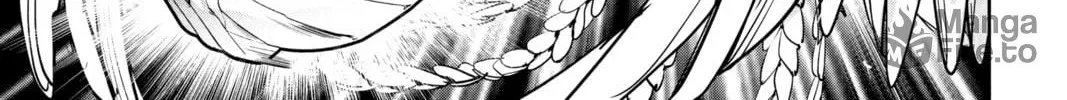 BEYBLADE X Chapter 7 page 24 - 