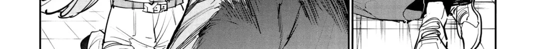 BEYBLADE X Chapter 7 page 26 - 
