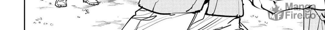 BEYBLADE X Chapter 7 page 30 - 