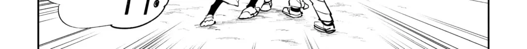 BEYBLADE X Chapter 7 page 32 - 