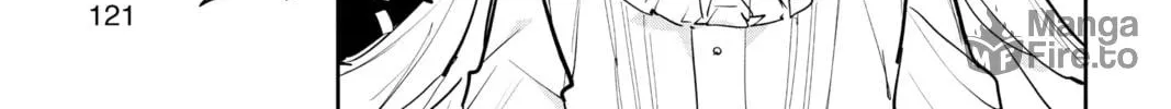 BEYBLADE X Chapter 7 page 40 - 