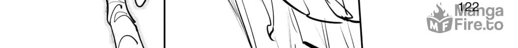 BEYBLADE X Chapter 7 page 42 - 