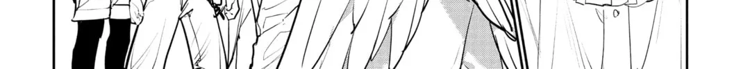 BEYBLADE X Chapter 7 page 44 - 