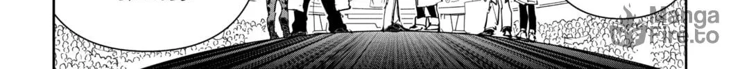BEYBLADE X Chapter 7 page 48 - 