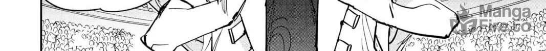 BEYBLADE X Chapter 7 page 50 - 
