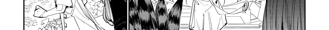 BEYBLADE X Chapter 7 page 52 - 