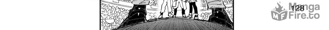 BEYBLADE X Chapter 7 page 54 - 