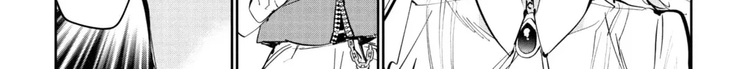BEYBLADE X Chapter 7 page 58 - 